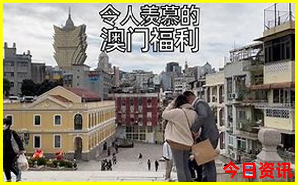 自驾游5天最佳路线