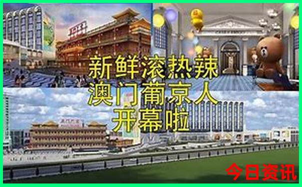 北京都有哪些旅游景点